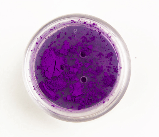 Obsessive Compulsive Cosmetics Magenta Pure Cosmetic Pigment