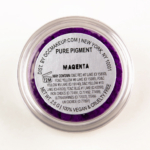Obsessive Compulsive Cosmetics Magenta Pure Cosmetic Pigment