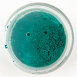 Obsessive Compulsive Cosmetics Turquoise Pure Cosmetic Pigment