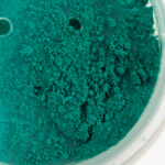 Obsessive Compulsive Cosmetics Turquoise Pure Cosmetic Pigment