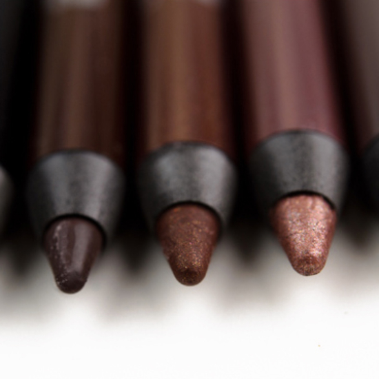 Urban Decay 24/7 Glide-On Eye Pencil