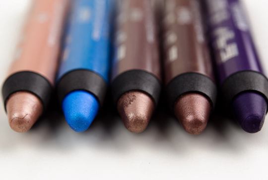 palette