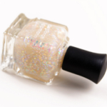 Deborah Lippmann Stairway to Heaven Nail Lacquer