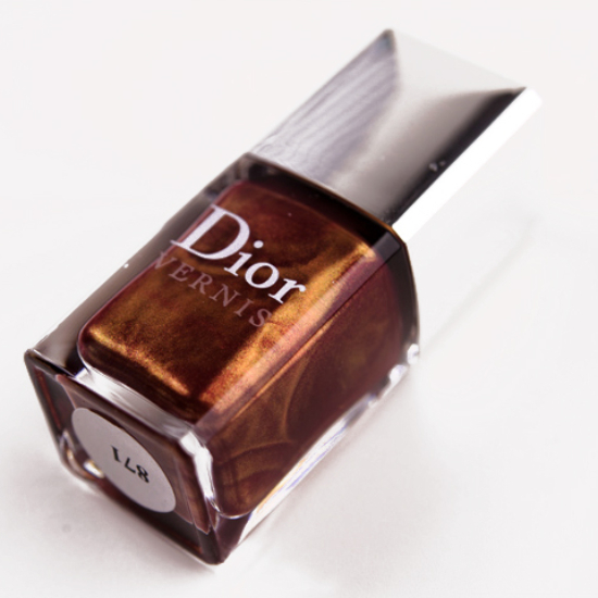 Dior Apparat Vernis