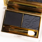 Estee Lauder Black Chrome Pure Color Eyeshadow Duo