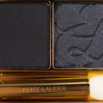 Estee Lauder Black Chrome Pure Color Eyeshadow Duo