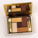 Estee Lauder Bronze Dunes Pure Color Eyeshadow Palette