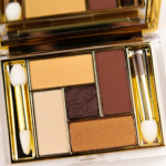 Estee Lauder Bronze Dunes Pure Color Eyeshadow Palette