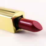 Guerlain Liu Rouge Automatique Lip Color