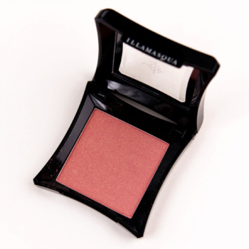Illamasqua Ambition Powder Blusher