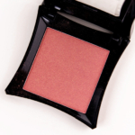 Illamasqua Ambition Powder Blusher