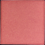 Illamasqua Ambition Powder Blusher