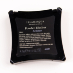 Illamasqua Ambition Powder Blusher