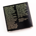 Illamasqua Ambition Powder Blusher