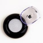 Lancome Style Section Color Design Eyeshadow