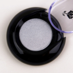 Lancome Style Section Color Design Eyeshadow
