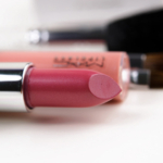 MAC Winter Cool Fabulously Festive Face Kit