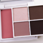 MAC Winter Cool Fabulously Festive Face Kit