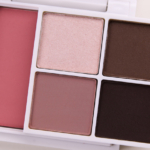 MAC Winter Cool Fabulously Festive Face Kit