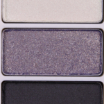 MAC Cool Snowglobe Eyeshadow Palette