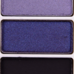 MAC Cool Snowglobe Eyeshadow Palette