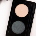 MAC Gold Iced Delights Eye Bag