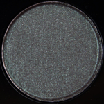 MAC Woodsmoke Eyeshadow