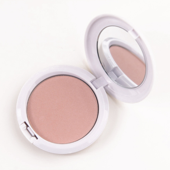 MAC Beauty Powder Snowglobe