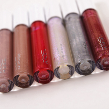 MAC Dazzleglass