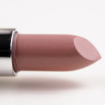 MAC Double Spin Lipstick