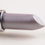 MAC Eloquent Air Lipstick