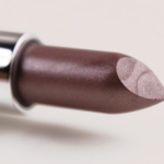 MAC Soft Sable Lipstick