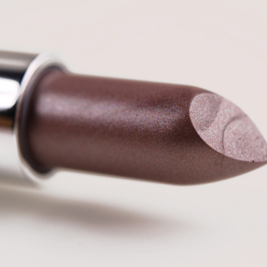 MAC Soft Sable Lipstick