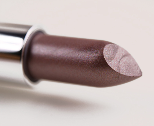 MAC Soft Sable Lipstick