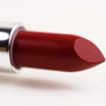 MAC Such Flare Lipstick