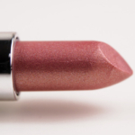 MAC Whirls & Twirls Lipstick