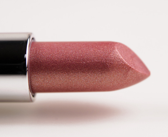MAC Whirls & Twirls Lipstick