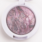 MAC Hold That Pose Mineralize Eyeshadow