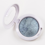 MAC Shimmermint Mineralize Eyeshadow