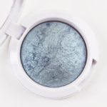 MAC Shimmermint Mineralize Eyeshadow