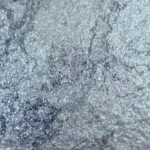 MAC Shimmermint Mineralize Eyeshadow