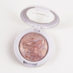 MAC Snow Season Mineralize Eyeshadow