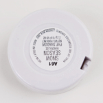 MAC Snow Season Mineralize Eyeshadow