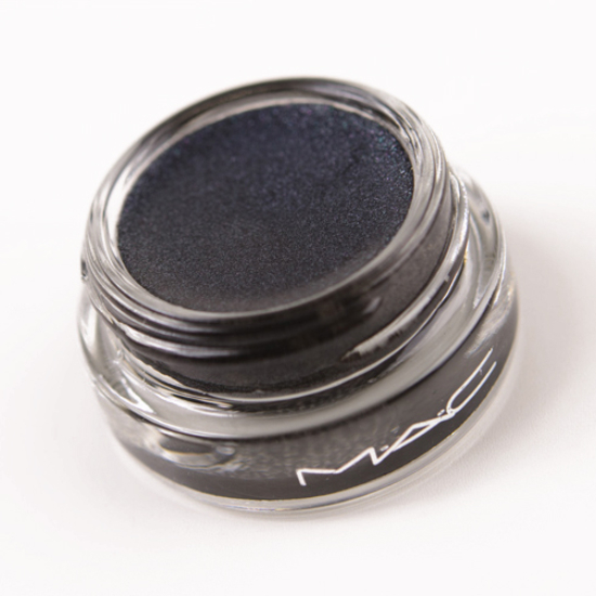 MAC For Effect Paint Pot (Discontinued)