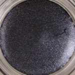MAC For Effect Paint Pot (Discontinued)