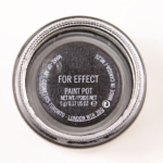 MAC For Effect Paint Pot (Discontinued)