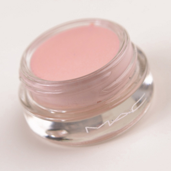 MAC Paint Pot (Discontinued) Let's Skate