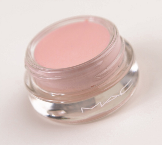 MAC Let\'s Skate Paint Pot (Discontinued)