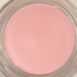 MAC Let\'s Skate Paint Pot (Discontinued)