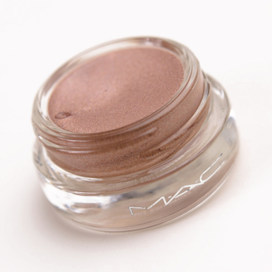 MAC Morning Frost Paint Pot (Discontinued)
